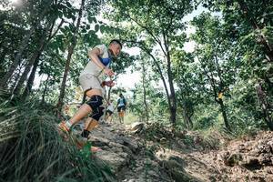 BIB: 
                            <button type="button" onclick="openModal(25989622)" class="btn btn-primary btn-sm float-right btn-popup" data-toggle="modal" data-target=".modal-high-quality">
                        <i class="fas fa-shopping-cart"></i> Add to Cart
                    </button>
                                            <button type="button" onclick="isThisMe(25989622, true)" class="btn btn-success btn-sm float-right btn-popup btn-isme hidden" data-toggle="tooltip" data-placement="bottom" title="นี่คือรูปของคุณใช่ไหม คลิกที่นี่เพื่อเอาเข้าอัลบั้ม">
                        <i class="fas fa-plus"></i> Add to album
                    </button>
                    <button type="button" onclick="isThisMe(25989622, false)" class="btn btn-warning btn-sm float-right btn-popup btn-isnotme hidden">
                        <i class="fas fa-ban"></i> Remove from album
                    </button>